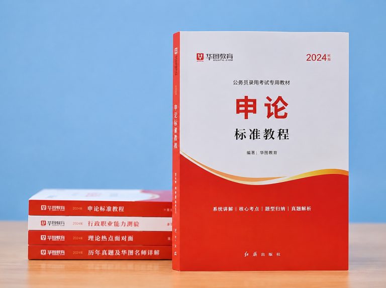 密山国家公务员考试笔面协议班