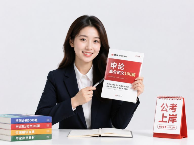 密山教师编制面试专项班
